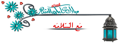 bntpal_1435441274_94