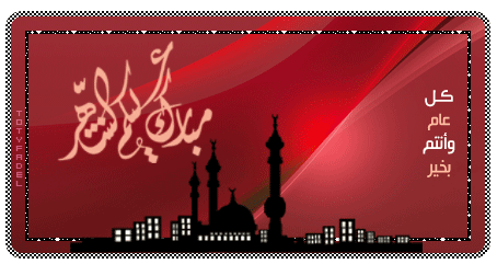 bntpal_1435441275_70