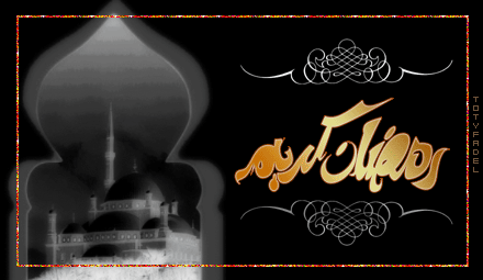 bntpal_1435441275_72