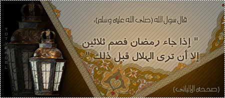 bntpal_1435441276_44