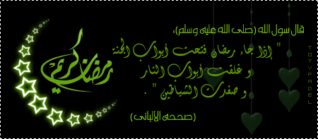 bntpal_1435441276_86