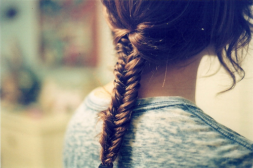    ♥ bntpal_1435451026_14