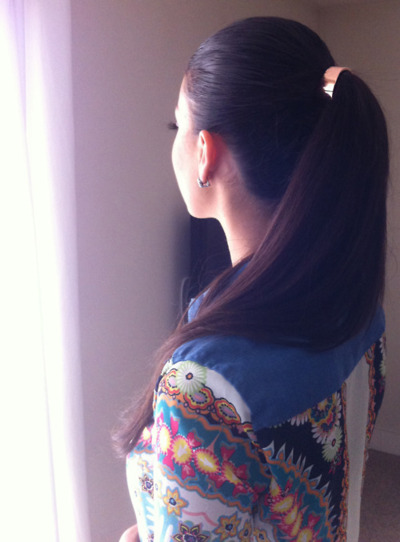    ♥ bntpal_1435451027_61