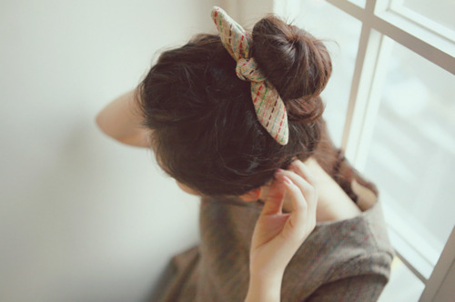    ♥ bntpal_1435451027_61