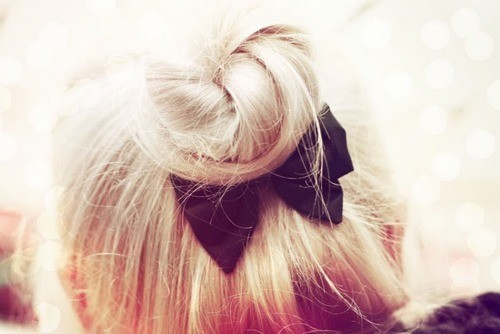    ♥ bntpal_1435451028_50