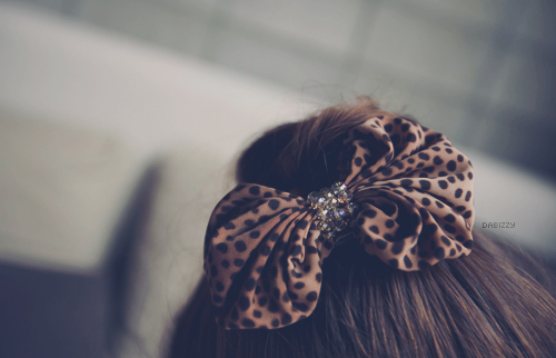    ♥ bntpal_1435451028_91