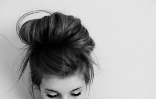    ♥ bntpal_1435451029_37