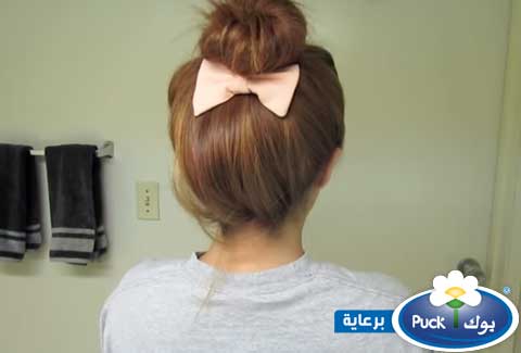    ♥ bntpal_1435451029_40