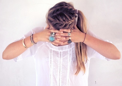    ♥ bntpal_1435451029_66