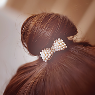    ♥ bntpal_1435451032_57