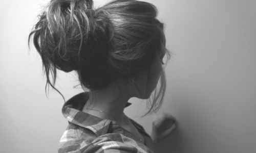    ♥ bntpal_1435451034_62
