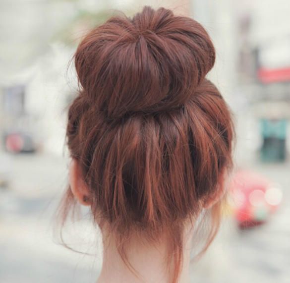    ♥ bntpal_1435451035_19