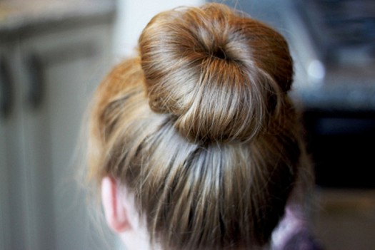    ♥ bntpal_1435451036_96