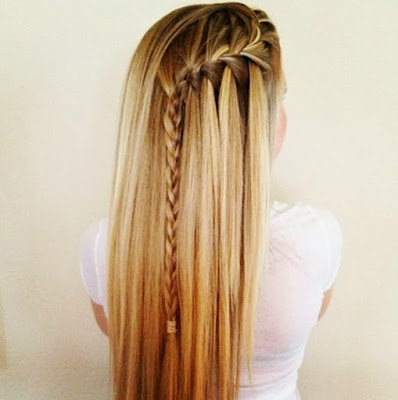    ♥ bntpal_1435451303_15