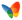  bntpal_1435478248_16