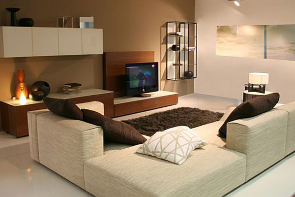 bntpal_1435480520_85