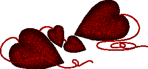   bntpal_1435494188_77