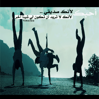bntpal_1435494492_73