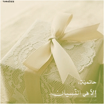 bntpal_1435494496_21