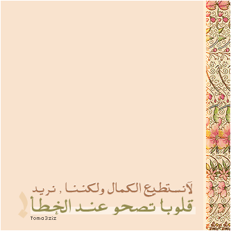 bntpal_1435494512_77