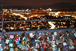  -Namsan Tower, Seoul bntpal_1435495144_27