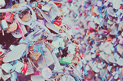  -Namsan Tower, Seoul bntpal_1435495144_59