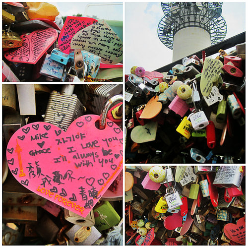  -Namsan Tower, Seoul bntpal_1435495144_90