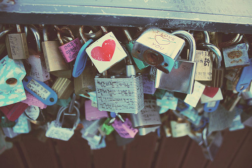  -Namsan Tower, Seoul bntpal_1435495144_92