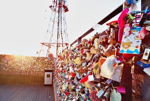    -Namsan Tower, bntpal_1435495144_98