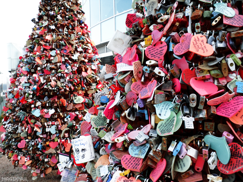  -Namsan Tower, Seoul bntpal_1435495235_49