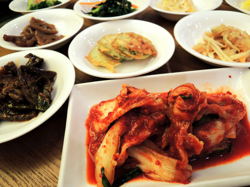    Korean Kimchi bntpal_1435496686_53
