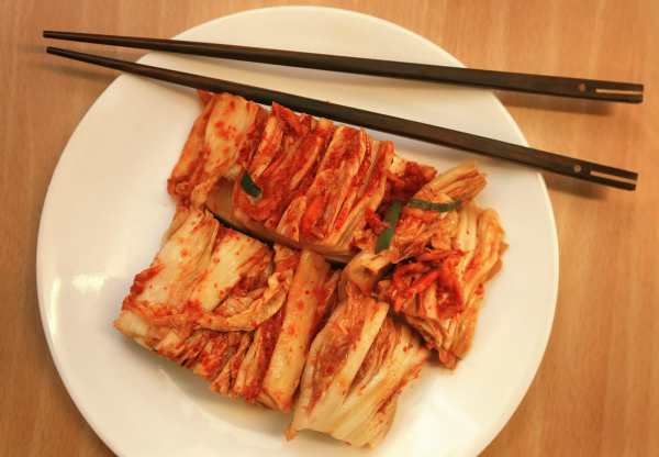    Korean Kimchi bntpal_1435496687_86