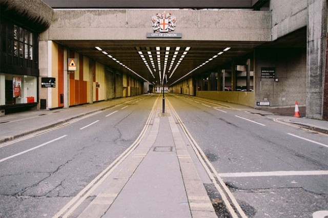 bntpal_1435507401_19