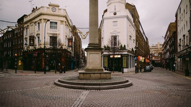 bntpal_1435507401_46