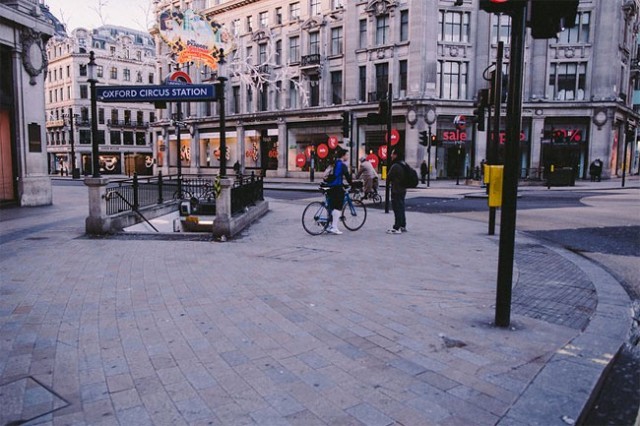 bntpal_1435507401_55