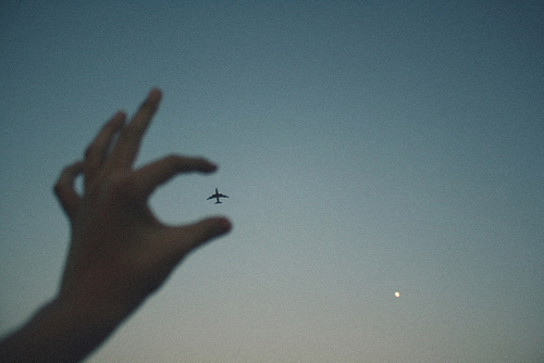 bntpal_1435530589_30
