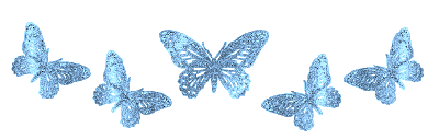  bntpal_1435561303_95