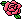  bntpal_1435564345_56