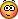  bntpal_1435564346_44