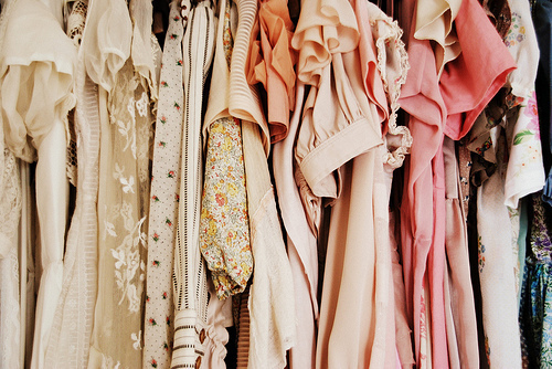 ~ bntpal_1435585296_53