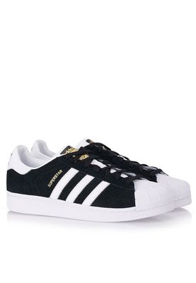 adidas bntpal_1435615141_90
