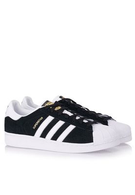   adidas bntpal_1435615141_90