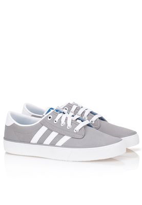   adidas bntpal_1435615141_93