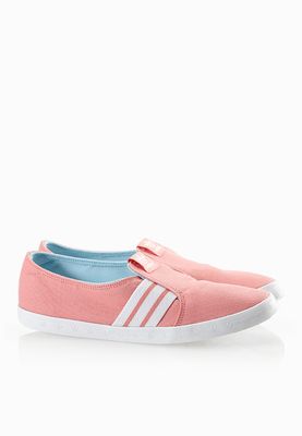   adidas bntpal_1435615141_98