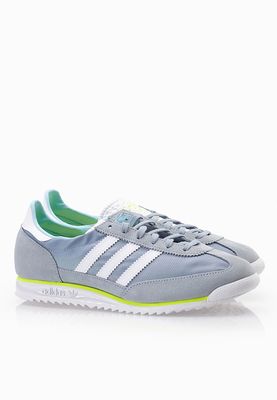   adidas bntpal_1435615141_98