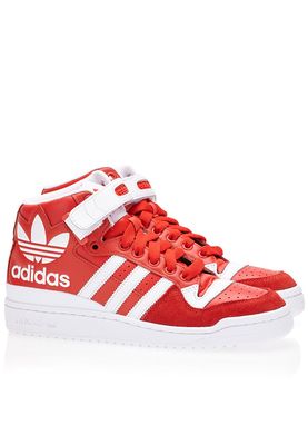   adidas bntpal_1435615142_16