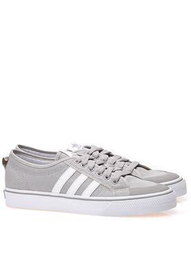 adidas bntpal_1435615142_43
