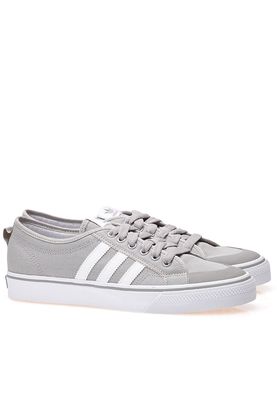   adidas bntpal_1435615142_43