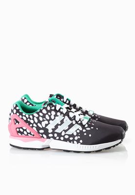 adidas bntpal_1435615142_44