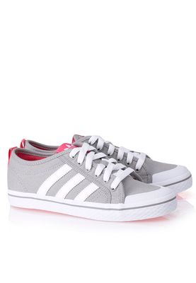   adidas bntpal_1435615142_69